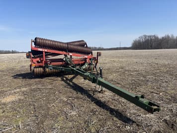 Main image Brillion XL-144